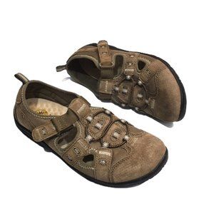 earth spirit womens trainers